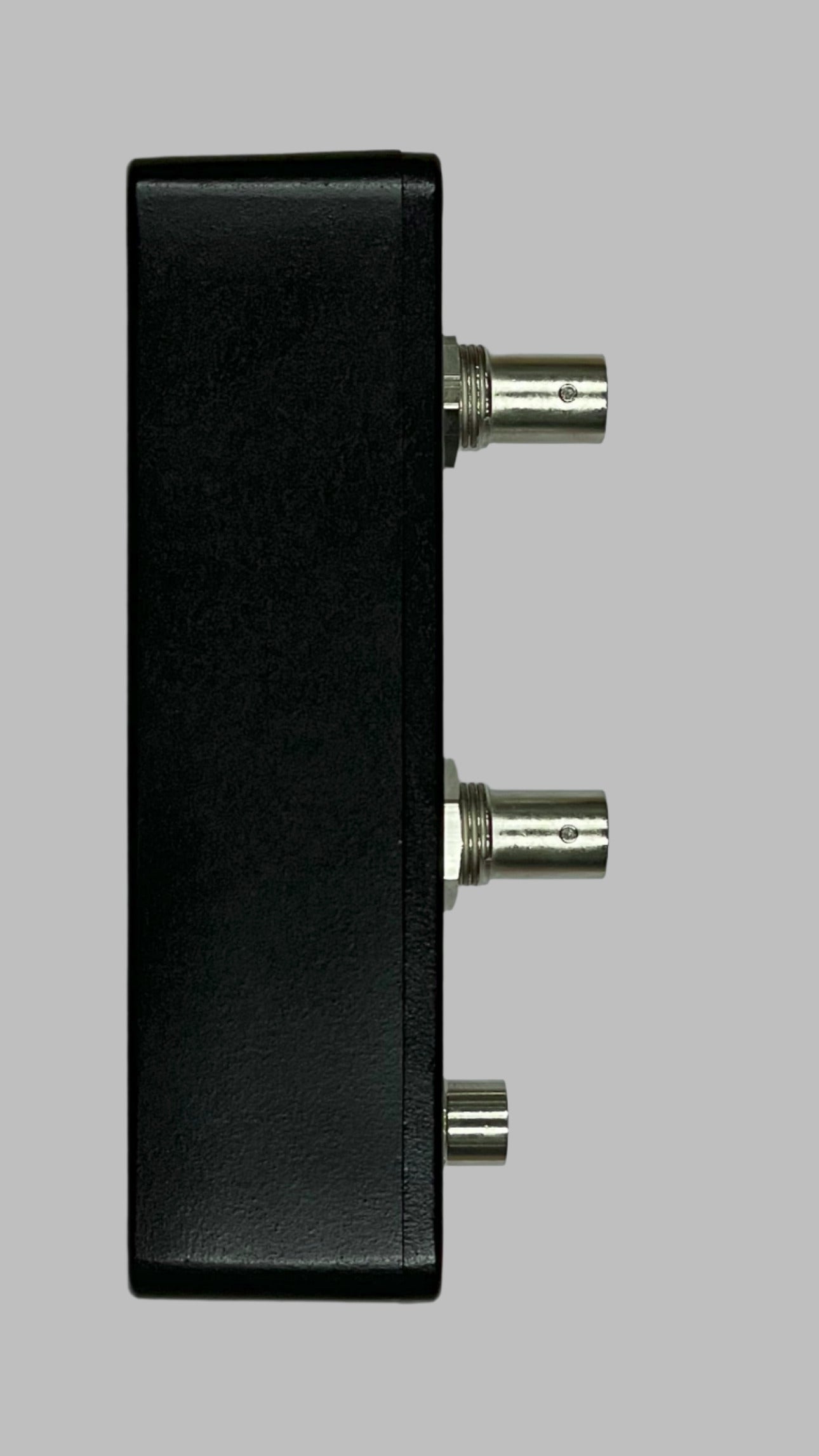 LA22 Lab Amplifier