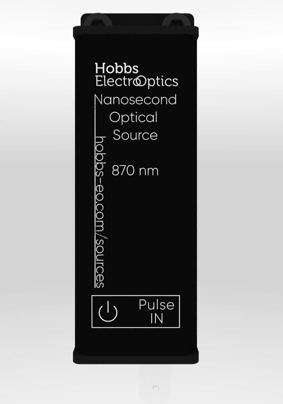 LP870 Nanosecond Light Source