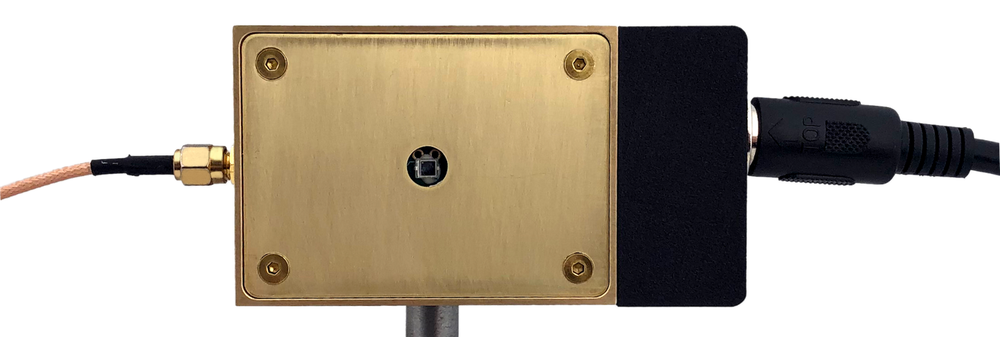 QL01 Photoreceiver