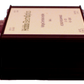 VP64 Voltage-Programmable Gain Amplifier