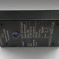 QL03 Diode Side Angled